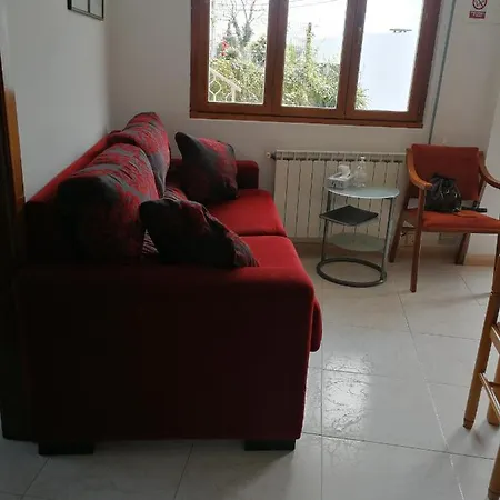 Casa Maria * Celorio (Llanes)