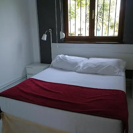 Casa Maria *